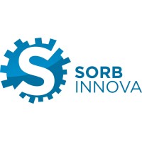 Sorb Innova