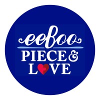 eeBoo logo - Similar company to Edushape