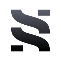 SalientScapes Viscrafters LLP logo - Similar company to Lexxusmoon