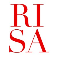 Risa Comunicação & Marketing logo - Similar company to Faculdade De Nova Serrana - Fans
