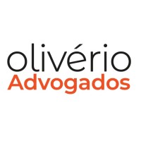 Olivério Advogados logo - Similar company to Nodepro
