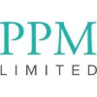 Planned Preventative Maintenance Ltd logo - Similar company to Homeglow