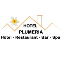 PLUMERIA HOTEL ANTSIRABE logo - Similar company to Power Technology (Madagascar)