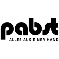 Pabst  - Alles aus einer Hand logo - Similar company to Johann Pabst Holzindustrie Gmbh