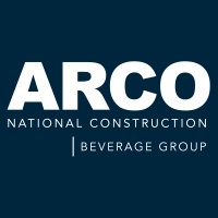 ARCO Beverage Group logo - Similar company to Wayne Densch Co