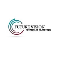 Future Vision Financial Planning (Formerly Kerry London Financial Services Ltd)