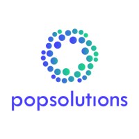 PopSolutions.Co
