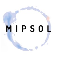 MIPSOL logo - Similar company to Liquidcapsule Manufacturing
