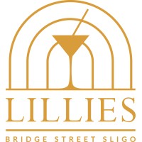 Lillies Cocktail Bar