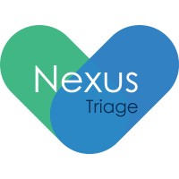 Nexus Triage logo - Similar company to Center For Pcs And Ptsd Treatment