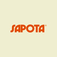 Sapota logo - Similar company to Branvis