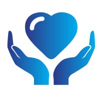 Mobile Wound Specialists logo - Similar company to Care Resource