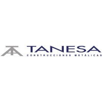 CONSTRUCCIONES METALICAS TANESA, SL logo - Similar company to Stm Group - Servitecmold