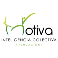 Fundación Motiva Inteligencia Colectiva