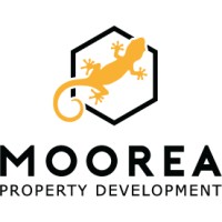 Moorea Group logo - Similar company to Hôtel Hibiscus Moorea