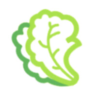 Bloom Agritech (Pvt) Ltd logo - Similar company to Future Agritech