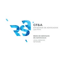 CF&A logo - Similar company to Cap Advogados