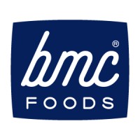 BMC Foods – Santoro logo - Similar company to Unifarmed S.R.L.