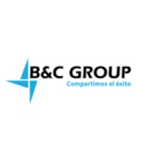 Bc Group Perú