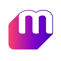 moojo logo - Similar company to Zakeke - The Visual Commerce Platform