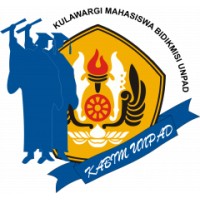 Kabim Unpad logo - Similar company to Share Universitas Padjadjaran