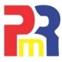 PREMIER RUBBER MILLS - India ( Conveyor Belts, V Belts) logo - Similar company to Iencode Tech