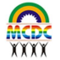 Maharashtra Cooperative Development Corporation Limited logo - Similar company to Shekru.Foundation