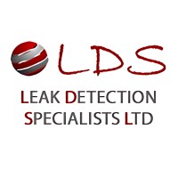 LDS Leak Detection Specialists Ltd logo - Similar company to Gate Leak Detection Limited