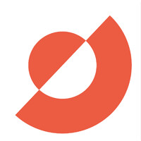 Kieku AI Tools logo - Similar company to Bemajor