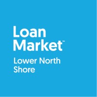 Loan Market Lower North Shore logo - Similar company to Fundli