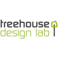 Treehouse Design Lab logo - Similar company to Mi-Box Triad