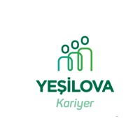 Yeşilova Kariyer logo - Similar company to Canray Ulaşım