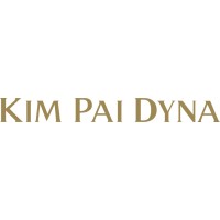 Kimpai Dyna Tube logo - Similar company to Pt Rexplast
