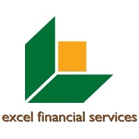 Excel Financial Services logo - Similar company to Mintbox Advisory