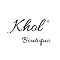 Khol Boutique logo - Similar company to Simplycards