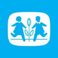 SOS Dječija sela BiH logo - Similar company to Yeep