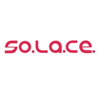 So.La.Ce. Etichette logo - Similar company to Adr_Label