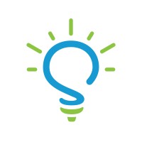 Schola logo - Similar company to Schola