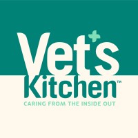 Vet's Kitchen logo - Similar company to Vets Klinic