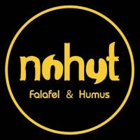 Nohot Gıda Tic. Aş. logo - Similar company to Bridge Restaurant