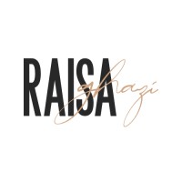 Raisa Ghazi LLC logo - Similar company to Primilian