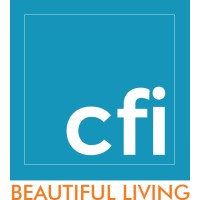 Chennakesava Furn Industries logo - Similar company to True And Fair Professionals Network