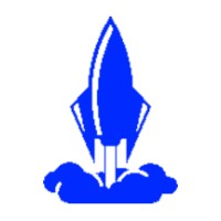 DIGIMARO logo - Similar company to Le Caméraman