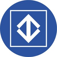 Metrô de São Paulo logo - Similar company to Governo Do Estado De São Paulo