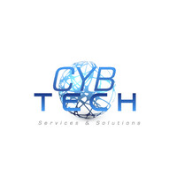 CYBTECH logo - Similar company to Cityit