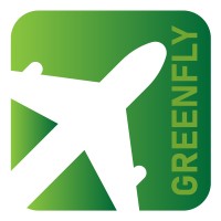 GREENFLY Travels logo - Similar company to Greenflyai
