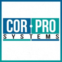 Cor-Pro Systems, Operating Ltd. logo - Similar company to Corpro Underwriting Managers
