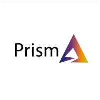 Prisma Construcciones logo - Similar company to Inversiones Y Construcciones Prisma S.A.S