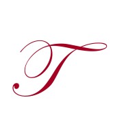 Treacys Hotel Waterford