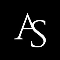 Clínica Dr Arturo Saiz logo - Similar company to Clínica Dermatológica De Felipe